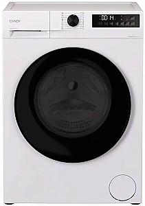Masina de spalat CANDY ProWash&Dry 300 GWD 496B8-S