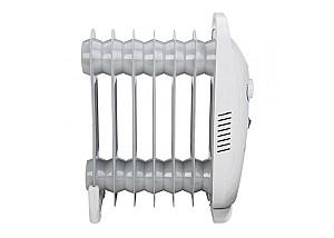 Calorifer electric cu ulei Mesko MS 7804