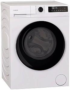 Masina de spalat CANDY ProWash&Dry 300 GWD 496B8-S