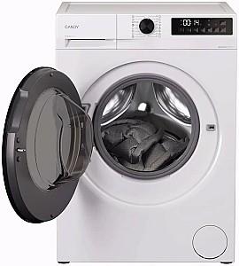 Masina de spalat CANDY ProWash&Dry 300 GWD 496B8-S