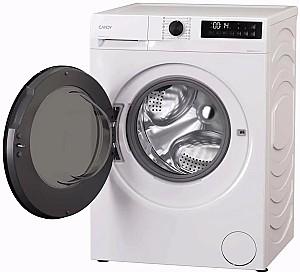 Masina de spalat CANDY ProWash&Dry 300 GWD 496B8-S