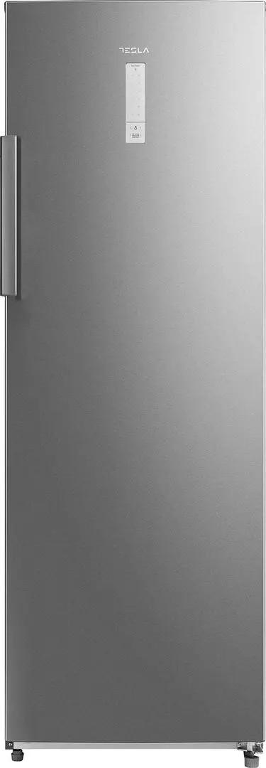 Congelator Tesla RU2400FMXE