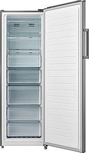 Congelator Tesla RU2400FMXE
