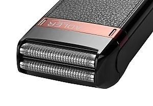 Aparat de ras electric Adler AD 2923