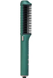 Aparat de coafat Adler AD 2324