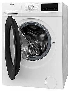 Masina de spalat Samus WSDDI-85140