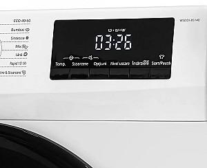 Masina de spalat Samus WSDDI-85140