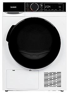 Masina de uscat rufe Samus SADP-835