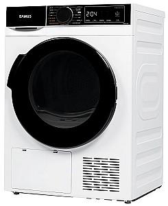 Masina de uscat rufe Samus SADP-835