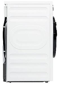Masina de uscat rufe Samus SADP-835