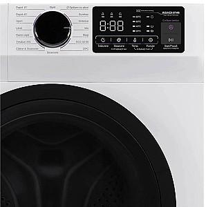 Masina de spalat Samus WSNDI-8146