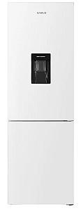 Frigider Samus SCW396NFDE