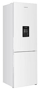 Frigider Samus SCW396NFDE