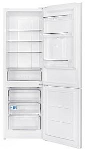 Frigider Samus SCW396NFDE
