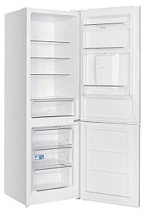 Frigider Samus SCW396NFDE