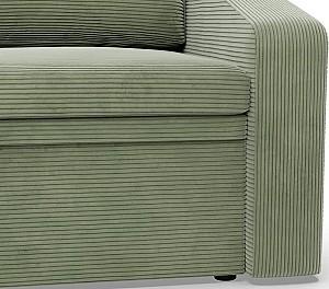 Fotoliu Magnifico Meble Orbit 90 Poso 047 Olive (Verde)
