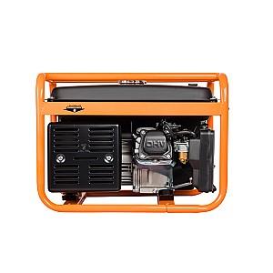 Generator electric de curent KAMOTO GG 30