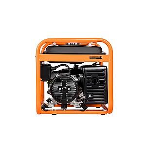 Generator electric de curent KAMOTO GG 30