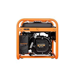 Generator electric de curent KAMOTO GG 30