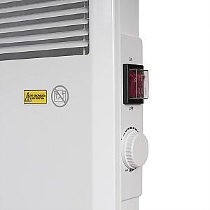 Convector electric KAMOTO CH 1500