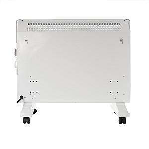 Convector electric KAMOTO CH 1500