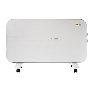 Convector electric KAMOTO CH 2000N