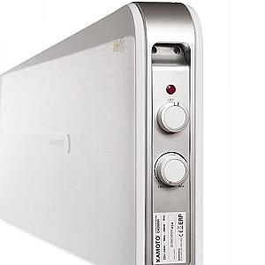 Convector electric KAMOTO CH 2000N