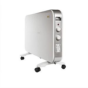 Convector electric KAMOTO CH 2000N