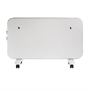 Convector electric KAMOTO CH 2000N