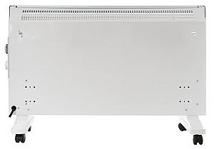 Convector electric KAMOTO CH 2000
