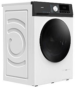 Masina de spalat Samus WSEDI7148