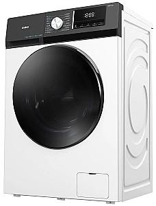 Masina de spalat Samus WSEDI7148