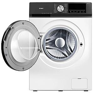 Masina de spalat Samus WSEDI7148