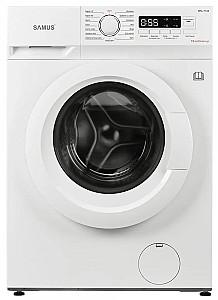 Masina de spalat Samus WSL-7124