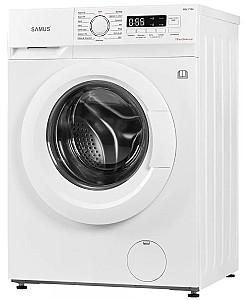 Masina de spalat Samus WSL-7124