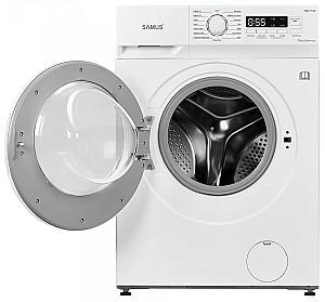 Masina de spalat Samus WSL-7124
