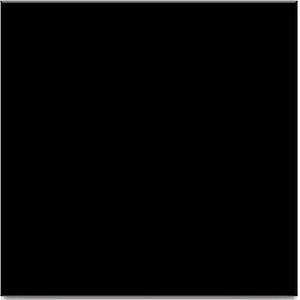 Incalzitor ceramic electric Teploceramic TC 395 Black