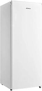 Congelator Albalux AXCG217E