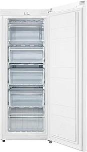 Congelator Albalux AXCG217E