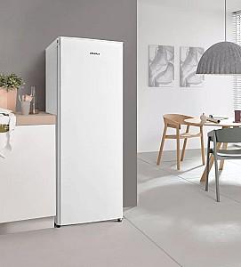 Congelator Albalux AXCG217E