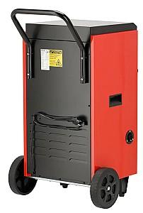 Dezumidificator de aer Yato YT996503