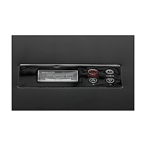 Dezumidificator de aer Yato YT99651