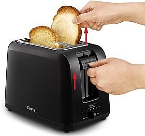 Toaster TEFAL TT1A1830