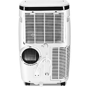 Aer conditionat TROTEC PAC 3500S