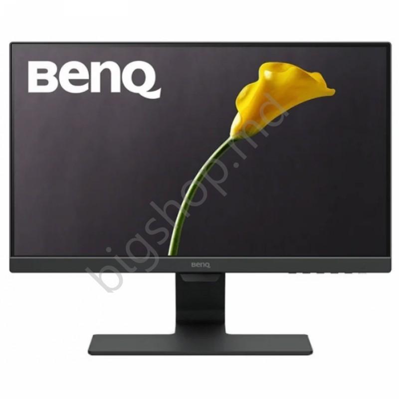Monitor BenQ BL2283