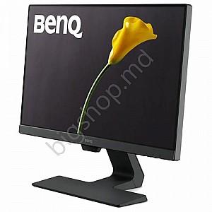 Monitor BenQ BL2283