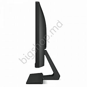 Monitor BenQ BL2283