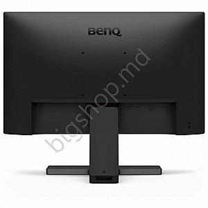 Monitor BenQ BL2283