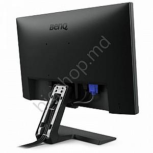 Monitor BenQ BL2283