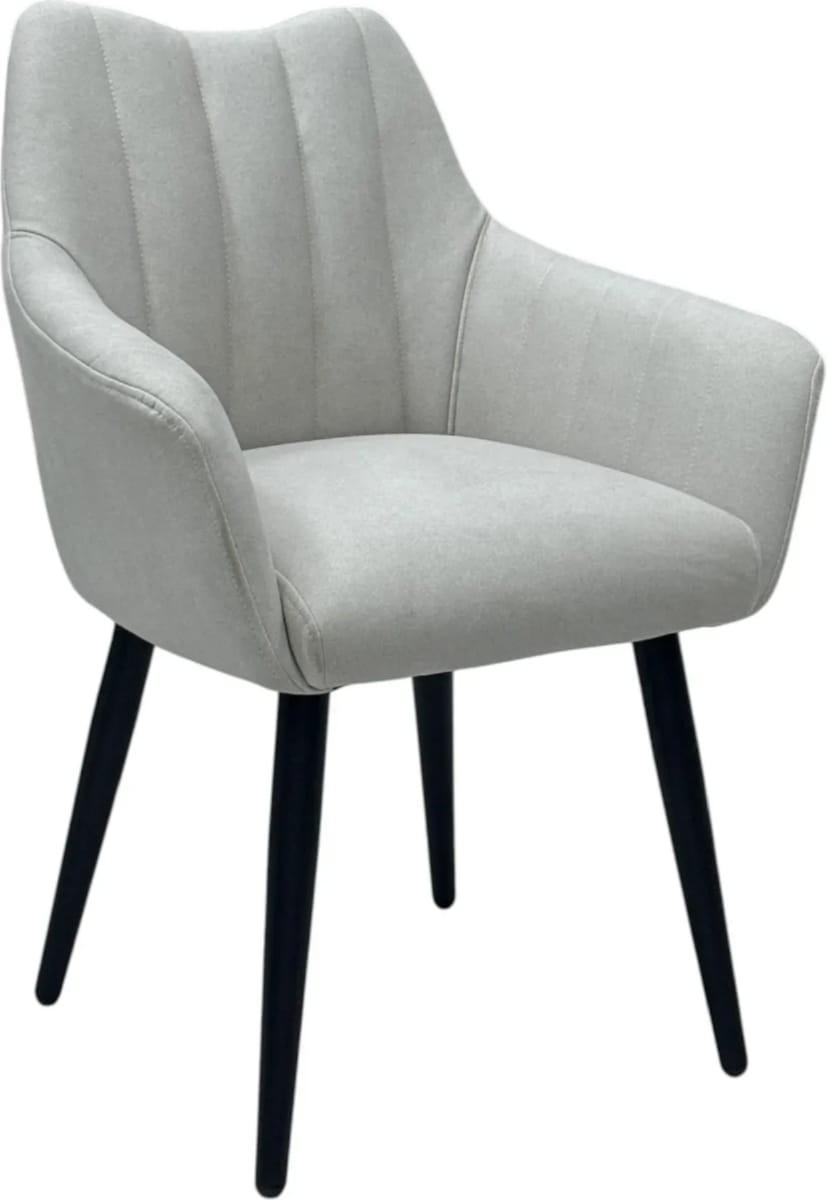 Scaun Mika Melen Wooly 600 (Bej)